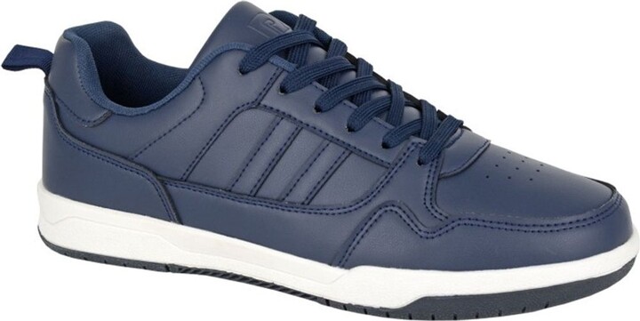 Simond Edge Approach Simond Approach Shoes Simond Shoes Shop