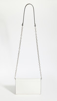 Thumbnail for your product : Rag & Bone Atlas Wallet on a Chain