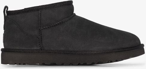 UGG Women's Boots | Shop the world's largest collection of fashion |  ShopStyle