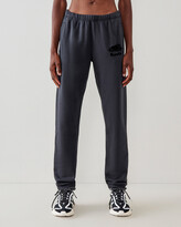 Thumbnail for your product : Roots Original Sweatpant
