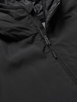 Thumbnail for your product : Norse Projects Hugo Primaloft Shell Hooded Jacket