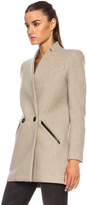 Thumbnail for your product : IRO Carey Jacket