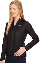 Thumbnail for your product : Marmot Air Lite Jacket Women's Coat