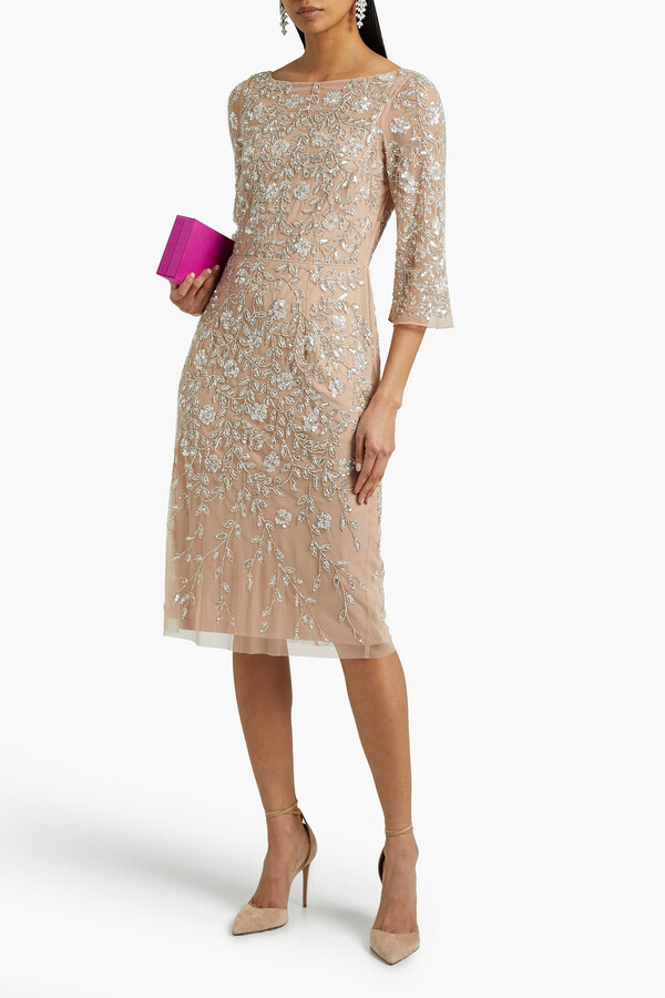 Aidan Mattox Women's Dresses | Shop the world's largest collection 