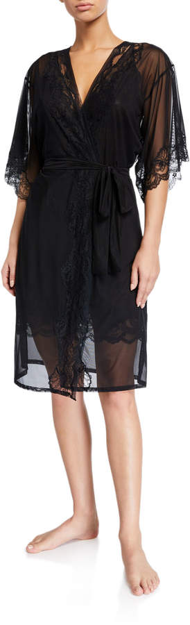 Lise Charmel Womens Clothes Shopstyle