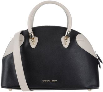 Twin-Set Handbags - Item 45337657