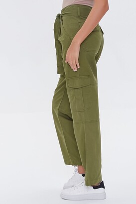 Forever 21 Bottoms Pants and Trousers  Buy Forever 21 The Jackie Pants  Online  Nykaa Fashion