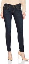 Thumbnail for your product : Democracy Women's Ab Solution Jegging