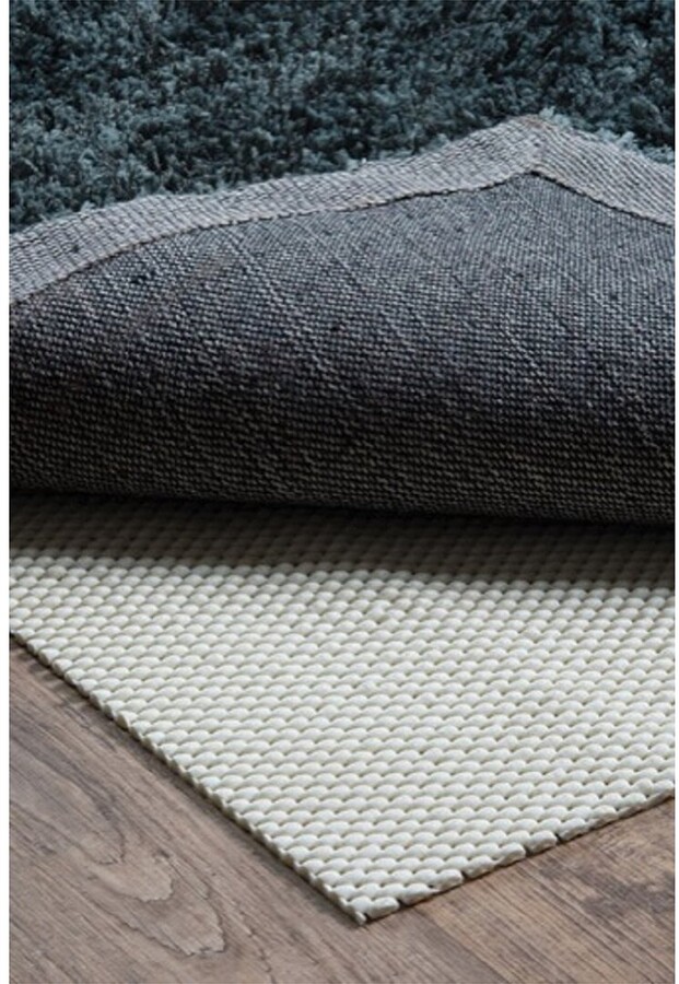 Solo Rugs Dual Surface Ultragrip Non-Slip Rug Pad - ShopStyle