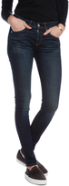 Thumbnail for your product : Rag and Bone 3856 RAG & BONE Chaucer High Rise Jeans