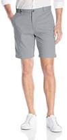 Thumbnail for your product : Calvin Klein Men's 9-Inch PD Bedford Cord Short
