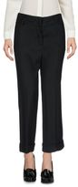 Thumbnail for your product : Malloni Casual trouser
