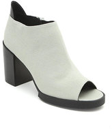 Thumbnail for your product : Cheap Monday Peep Booties