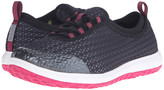 Thumbnail for your product : Cobb Hill Rockport Walk360 Washable Lace Up