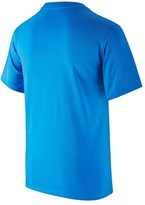 Thumbnail for your product : Nike 'KD - Not A Nerd' Dri-FIT Short Sleeve T-Shirt (Big Boys)