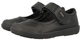 Thumbnail for your product : GIOSEPPO GAMMA, Girls’ Mocassins Low-Top Sneakers,(35 EU)