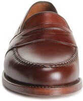 Thumbnail for your product : Allen Edmonds Randolph Loafer