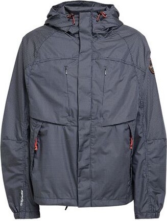 Napapijri Man Jacket