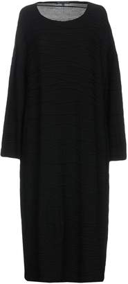 Oska 3/4 length dresses - Item 34851156LH