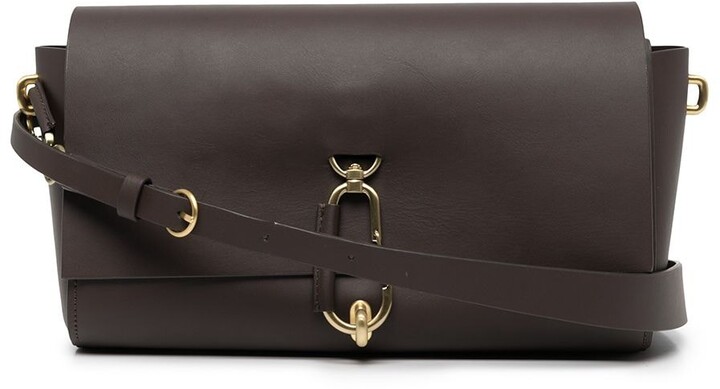 zac zac posen canada