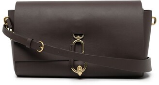 zac posen bolsas canada