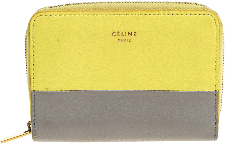 100+ affordable celine wallet For Sale