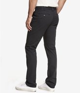 Thumbnail for your product : Express Chino Photographer Pant