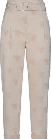 Peserico Woman Pants