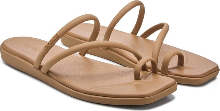Women's Miami Toe Loop Sandals