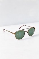 Thumbnail for your product : Urban Outfitters Maverick Filigree Frame Sunglasses