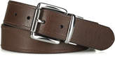 Thumbnail for your product : Polo Ralph Lauren Ralph Lauren Reversible Roller Buckle Belt