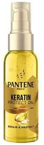 Thumbnail for your product : Pantene Keratin Protect Hair Oil Repair&Protect, 100ml
