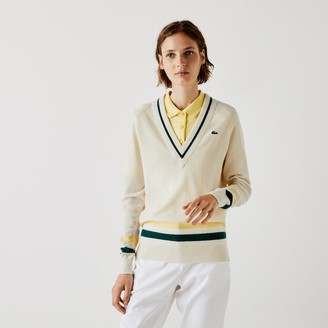 women's sport sweaters