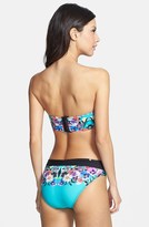 Thumbnail for your product : Red Carter 'Floriculture' Underwire Bikini Top