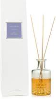 Thumbnail for your product : House of Fraser True Grace Village Hyacinth Reed Diffuser