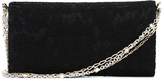 Thumbnail for your product : Dolce & Gabbana Dolce clutch