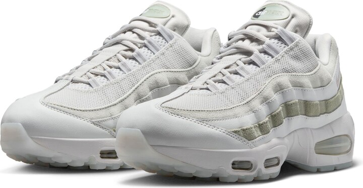 Air Max 95 Sneaker