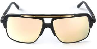 Dita Eyewear Mach-Four sunglasses