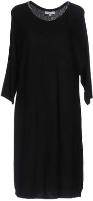 Suncoo Knee-length dresses - Item 34773921
