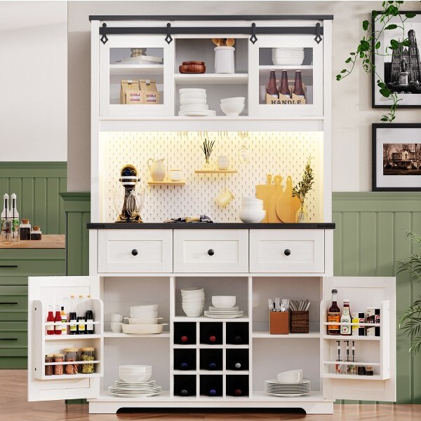 BellemaveWhiteOak71\