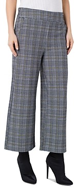 liverpool jeans canada