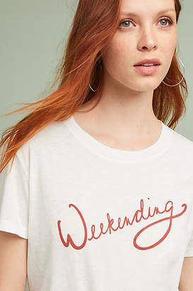 mate the label graphic tees