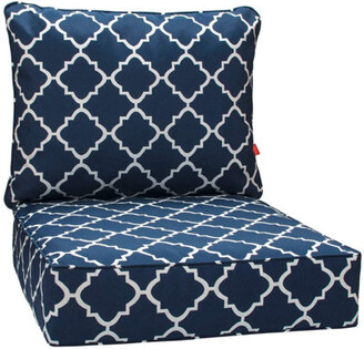 kinbor replacement cushions