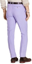 Thumbnail for your product : Polo Ralph Lauren Twill Classic Fit Pants