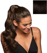 Chocolate Brown Hair Color Shopstyle