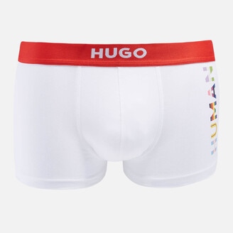 Mens Hugo Boss Boxers Sale | ShopStyle UK