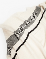 Thumbnail for your product : Diagonal Pattern Blanket