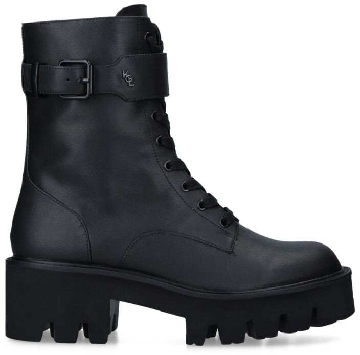 dhgate alexander mcqueen uk