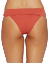 Thumbnail for your product : Reef Californication Brazilian Banded Bottom