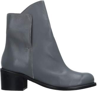 Cantarelli Ankle boots